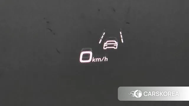 Audi A6 (C8) id 2901105 из Кореи 8