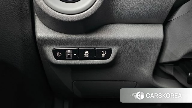Kia All New Morning (JA) id 4864992 из Кореи 8