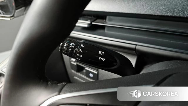 Hyundai Staria id 4177395 из Кореи 8