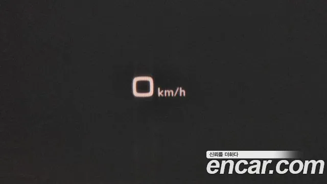 Audi A4 (B9) id 2842409 из Кореи 8