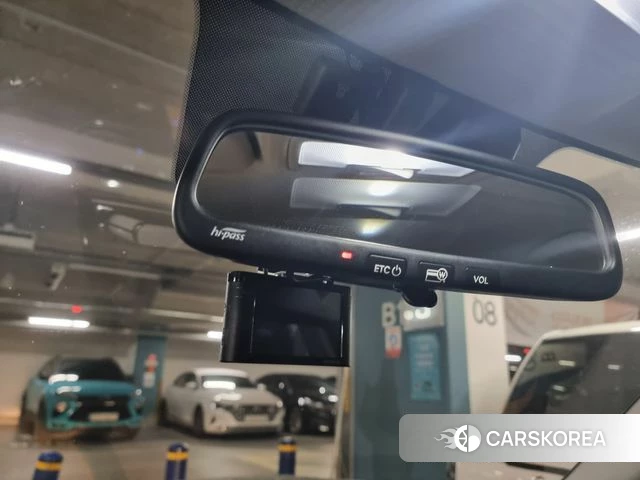 Hyundai Casper id 4947081 из Кореи 8