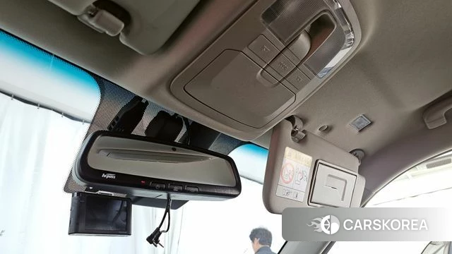 Ssangyong Beautiful Korando id 3844062 из Кореи 8