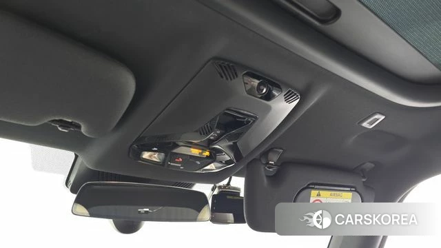 Mini Cooper S 4th Generation id 4773472 из Кореи 8