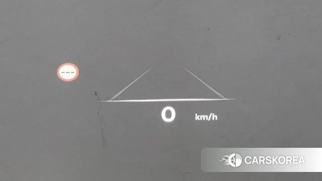 Genesis GV80 id 3231173 из Кореи 8