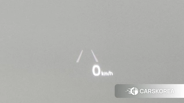 Kia Come New K7 id 3814557 из Кореи 8