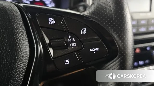 Ssangyong Berry New Tivoli id 2902254 из Кореи 8