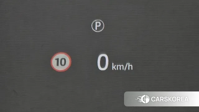 Land Rover Range Rover Sport 3rd Generation id 3745377 из Кореи 8