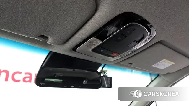 Hyundai Palisade id 3597511 из Кореи 8