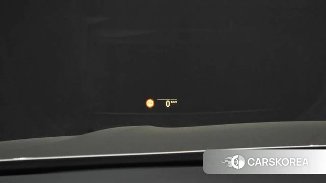 BMW 7 Series (G11) id 3833468 из Кореи 8