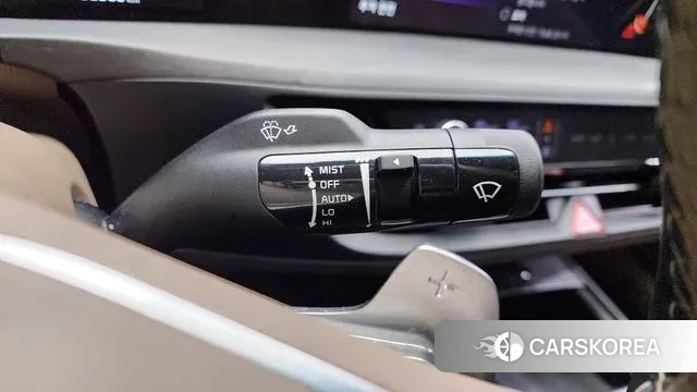 Kia K8 id 2975414 из Кореи 8