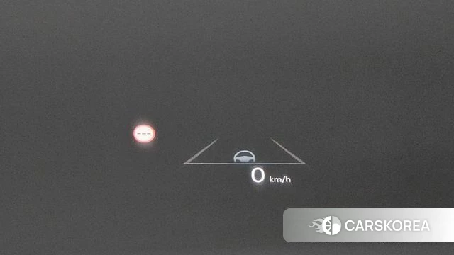 Hyundai Santa Fe (MX5) id 4669683 из Кореи 8