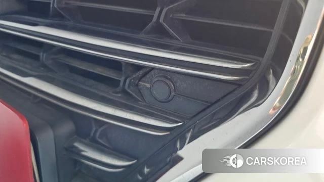 Hyundai Grandeur IG id 4907437 из Кореи 8