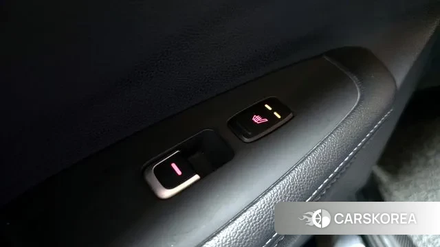 Kia The New Sorento id 3357427 из Кореи 8