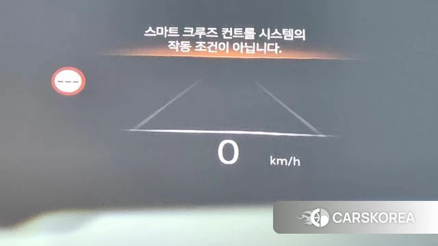 Genesis GV60 id 3839229 из Кореи 8