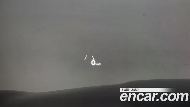 Kia More K9 id 2504140 из Кореи 8