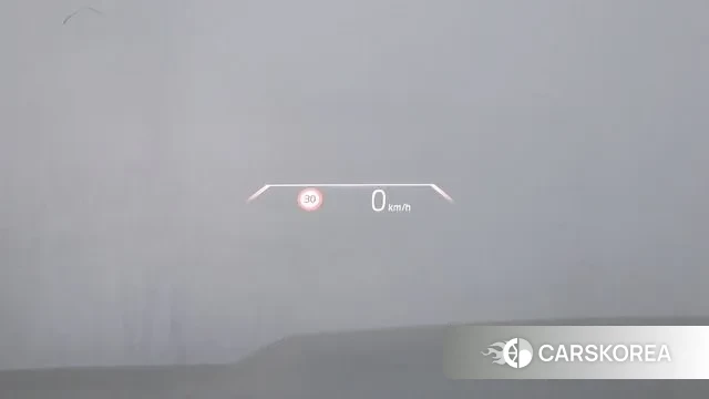 BMW X1 (U11) id 3670221 из Кореи 8