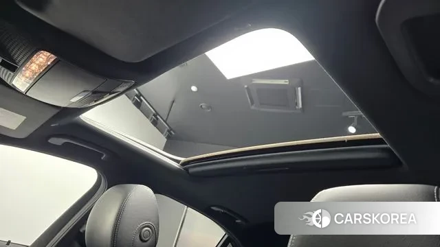 Mercedes-Benz E-Class W213 id 3556427 из Кореи 8