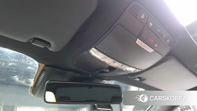 Mercedes-Benz E-Class W213 id 4345555 из Кореи 8