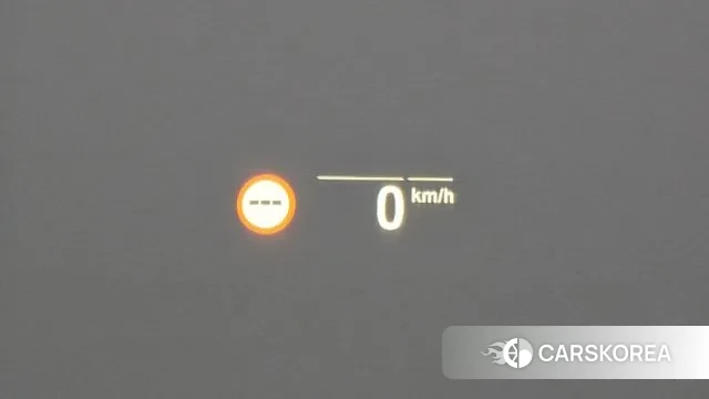 BMW 6 Series GT (G32) id 3449194 из Кореи 8