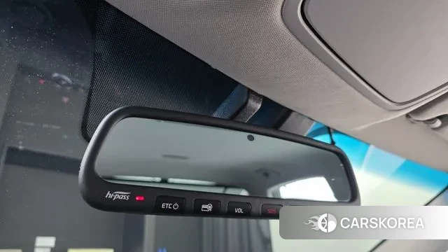 Kia Come New K7 id 3682672 из Кореи 8