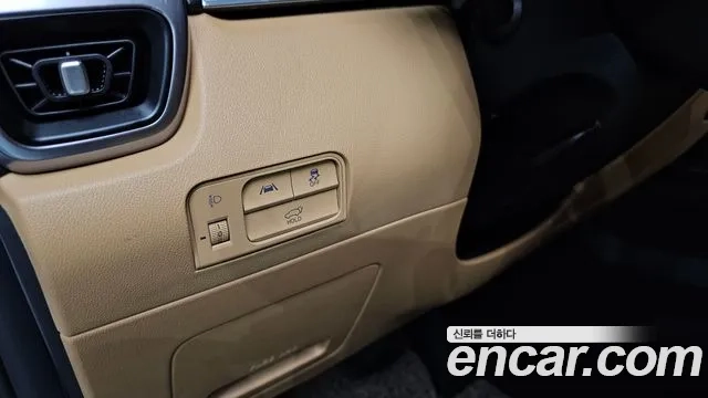 Kia Sorento 4th Generation id 2864715 из Кореи 8