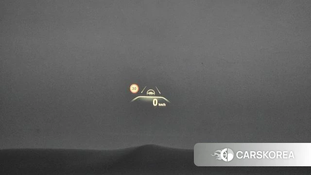 BMW 7 Series (G11) id 3942824 из Кореи 8