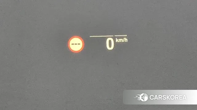 BMW 5 Series (G30) id 3493822 из Кореи 8