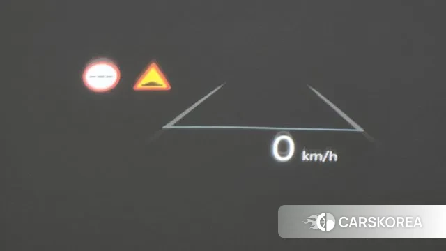 Hyundai Grandeur (GN7) id 3491902 из Кореи 8