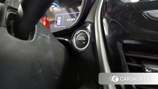 Chevrolet (GM Daewoo) The New Spark id 3578439 из Кореи 8