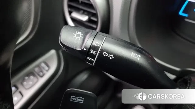 Hyundai Kona Electric id 3335674 из Кореи 8