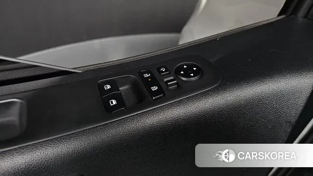 Hyundai Staria id 3711180 из Кореи 8