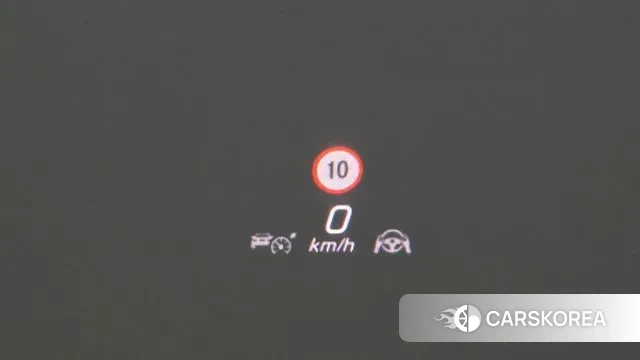 Mercedes-Benz S-Class W223 id 3318089 из Кореи 8