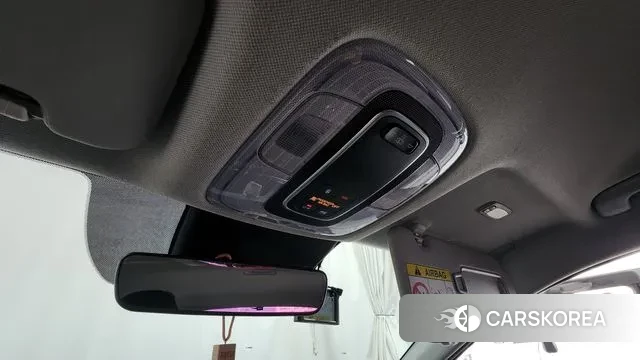 Hyundai Avante (CN7) id 3489180 из Кореи 8