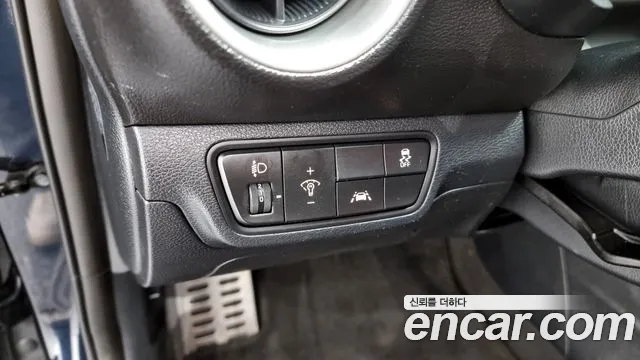 Kia Come New K3 id 2706059 из Кореи 8