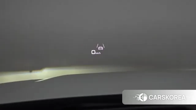 Audi Q7 (4M) id 3775879 из Кореи 8