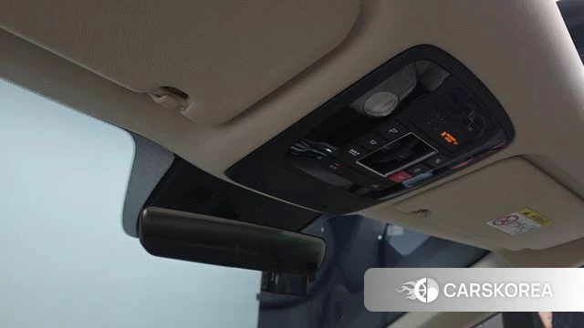 Kia The New Carnival 4th Generation id 4635331 из Кореи 8