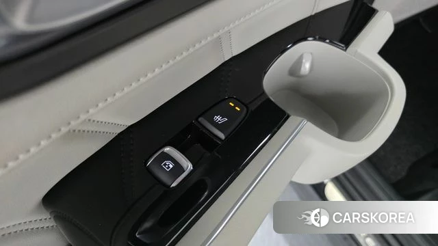 Kia The New Sorento 4th Generation id 4773838 из Кореи 8