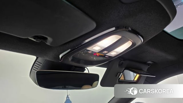Polestar Polestar 2 id 4881116 из Кореи 8