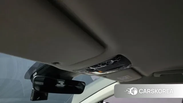 Kia K5 3rd generation id 3530339 из Кореи 8