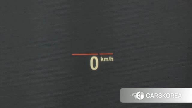 BMW 7 Series (G11) id 3936030 из Кореи 8