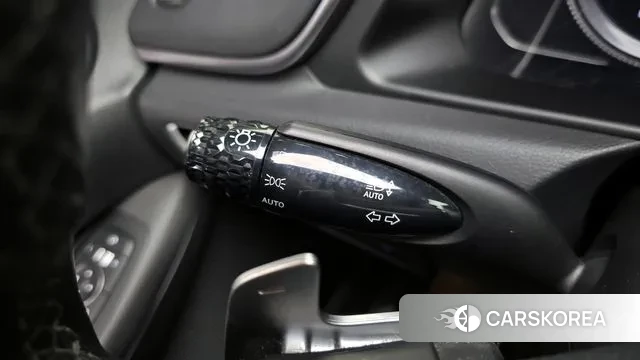 Hyundai Sonata (DN8) id 3432597 из Кореи 8