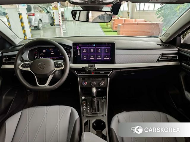 Volkswagen Lavida id 4240597 из Китая 8