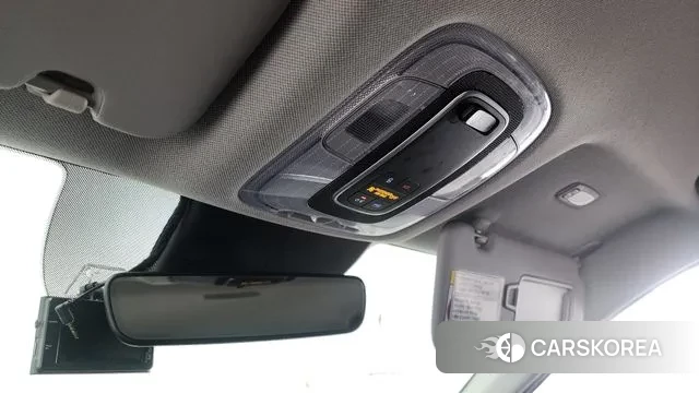 Hyundai Avante (CN7) id 3411755 из Кореи 8