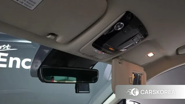 Kia K5 3rd generation id 2940993 из Кореи 8