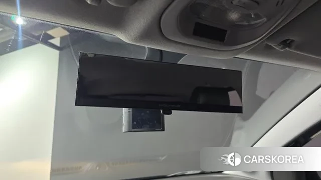 Chevrolet (GM Daewoo) The New Spark id 3444849 из Кореи 8