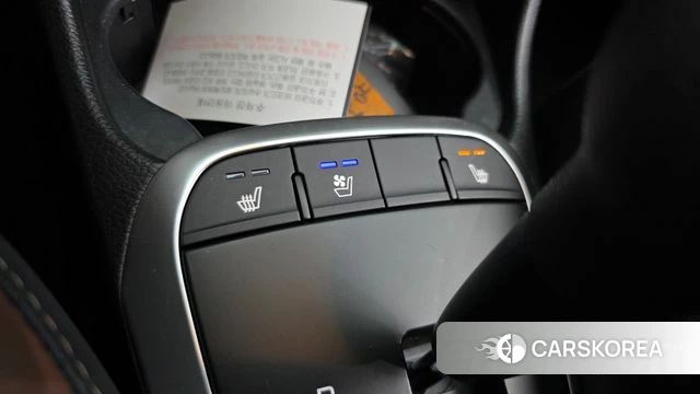 Kia The New Morning (JA) id 4505631 из Кореи 8