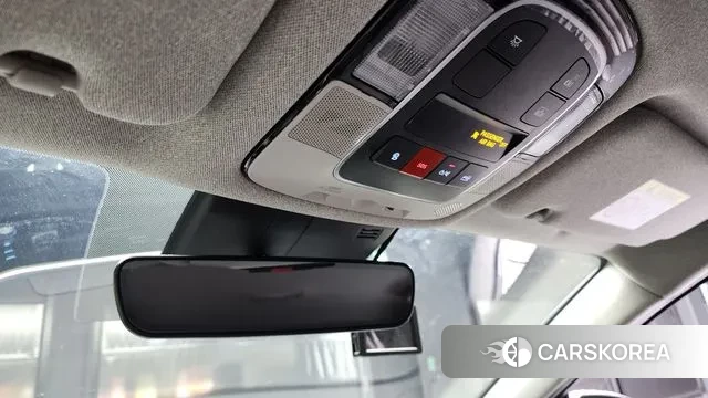 Hyundai Sonata (DN8) id 3257310 из Кореи 8