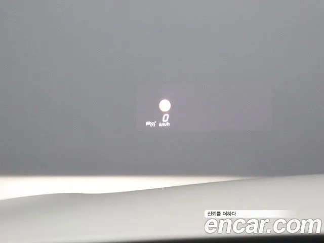 Mercedes-Benz S-Class W223 id 2949366 из Кореи 8