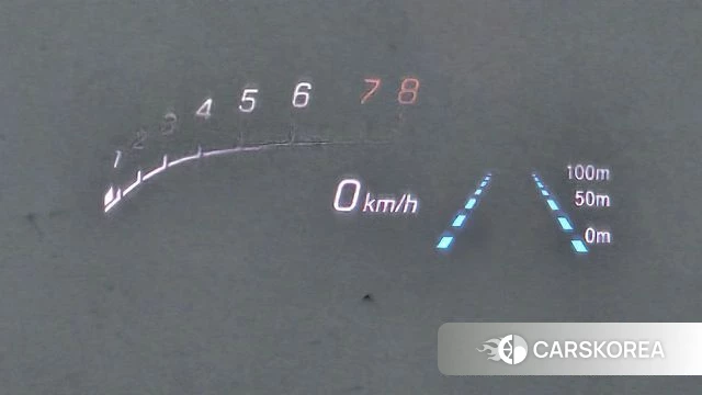 Mercedes-Benz AMG GT id 4591115 из Кореи 8