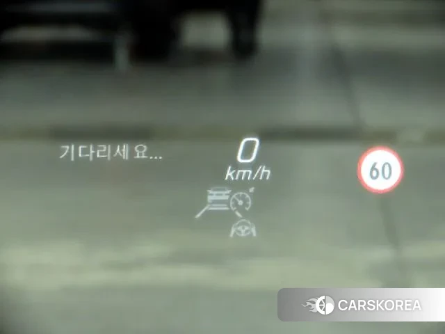 Mercedes-Benz E-Class W213 id 3425880 из Кореи 8